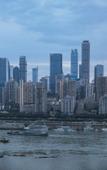 Туры в отель CHONGQING MANQUE MANSION