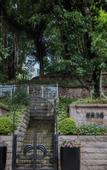 Туры в отель CHONGQING MANQUE MANSION