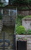 Туры в отель CHONGQING MANQUE MANSION