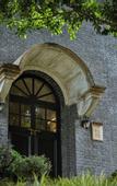 Туры в отель CHONGQING MANQUE MANSION