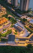 Туры в отель CHONGQING MANQUE MANSION