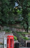 Туры в отель CHONGQING MANQUE MANSION