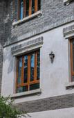 Туры в отель CHONGQING MANQUE MANSION