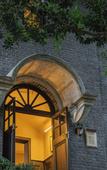 Туры в отель CHONGQING MANQUE MANSION
