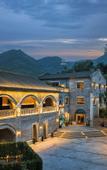Туры в отель CHONGQING MANQUE MANSION