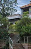 Туры в отель CHONGQING MANQUE MANSION