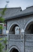 Туры в отель CHONGQING MANQUE MANSION