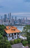 Туры в отель CHONGQING MANQUE MANSION