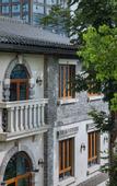 Туры в отель CHONGQING MANQUE MANSION