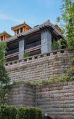 Туры в отель CHONGQING MANQUE MANSION