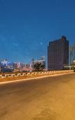 Туры в отель CHONGQING MANQUE MANSION