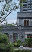 Туры в отель CHONGQING MANQUE MANSION