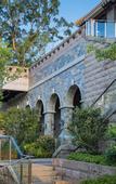 Туры в отель CHONGQING MANQUE MANSION