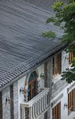 Туры в отель CHONGQING MANQUE MANSION