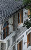 Туры в отель CHONGQING MANQUE MANSION