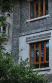 Туры в отель CHONGQING MANQUE MANSION