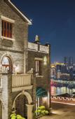 Туры в отель CHONGQING MANQUE MANSION