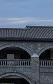 Туры в отель CHONGQING MANQUE MANSION