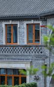 Туры в отель CHONGQING MANQUE MANSION