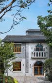 Туры в отель CHONGQING MANQUE MANSION