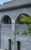 Туры в отель CHONGQING MANQUE MANSION