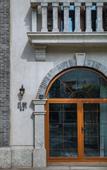 Туры в отель CHONGQING MANQUE MANSION
