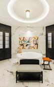 Туры в отель CHONGQING MANQUE MANSION