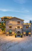 Туры в отель CHONGQING MANQUE MANSION