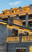 Туры в отель CHONGQING MANQUE MANSION