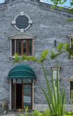 Туры в отель CHONGQING MANQUE MANSION