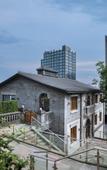 Туры в отель CHONGQING MANQUE MANSION