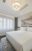 Туры в отель CHONGQING MANQUE MANSION