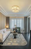 Туры в отель CHONGQING MANQUE MANSION