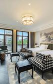 Туры в отель CHONGQING MANQUE MANSION