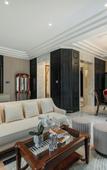 Туры в отель CHONGQING MANQUE MANSION