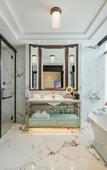 Туры в отель CHONGQING MANQUE MANSION