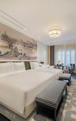 Туры в отель CHONGQING MANQUE MANSION
