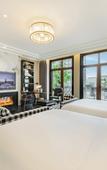 Туры в отель CHONGQING MANQUE MANSION