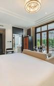 Туры в отель CHONGQING MANQUE MANSION