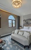 Туры в отель CHONGQING MANQUE MANSION