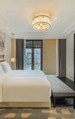 Туры в отель CHONGQING MANQUE MANSION