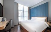 Туры в отель ARTING HOTEL