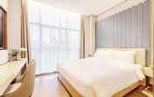Туры в отель ARTING HOTEL