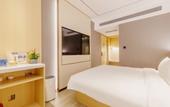 Туры в отель ARTING HOTEL