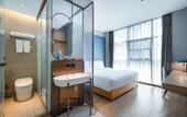 Туры в отель ARTING HOTEL