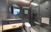 Туры в отель ARTING HOTEL