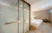 Туры в отель ARTING HOTEL