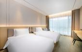 Туры в отель ARTING HOTEL