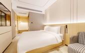 Туры в отель ARTING HOTEL