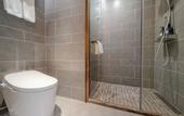 Туры в отель ARTING HOTEL